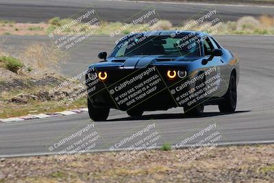 media/Apr-06-2025-Extreme Speed (Sun) [[ad1499d5ff]]/Green group/Turn 4B/